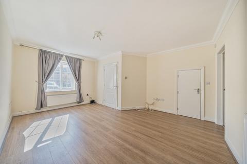 3 bedroom terraced house for sale, Franklins, Maple Cross, Rickmansworth