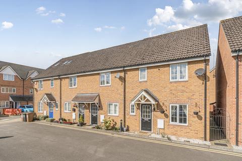 undefined, Franklins, Maple Cross, Rickmansworth