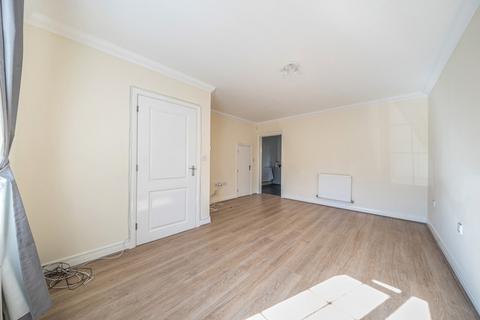 undefined, Franklins, Maple Cross, Rickmansworth