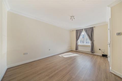 undefined, Franklins, Maple Cross, Rickmansworth