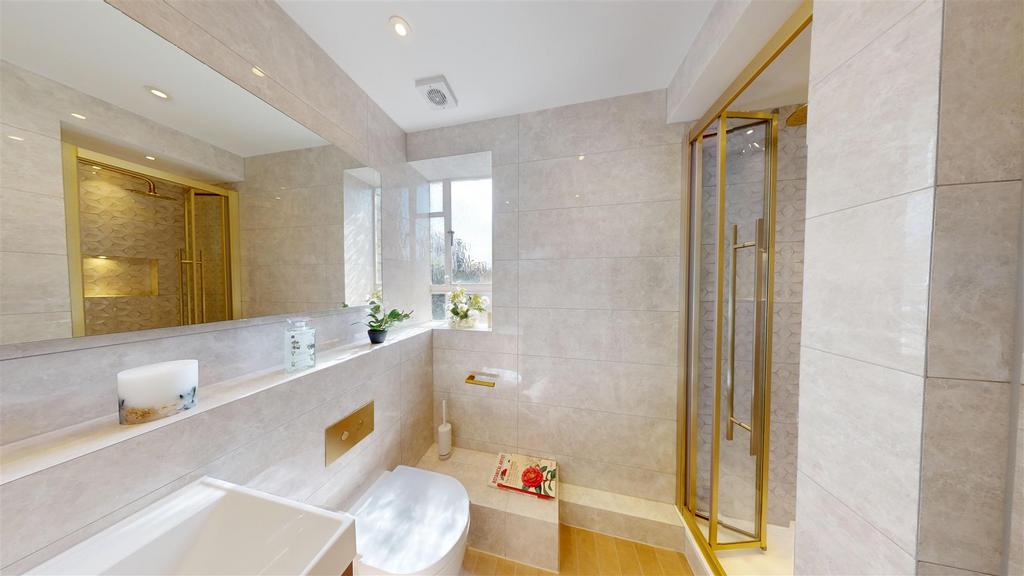 Flat-102-Montagu-Mansions-06282024 120136.jpg