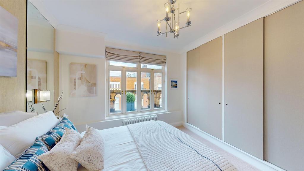 Flat-102-Montagu-Mansions-06282024 111358.jpg