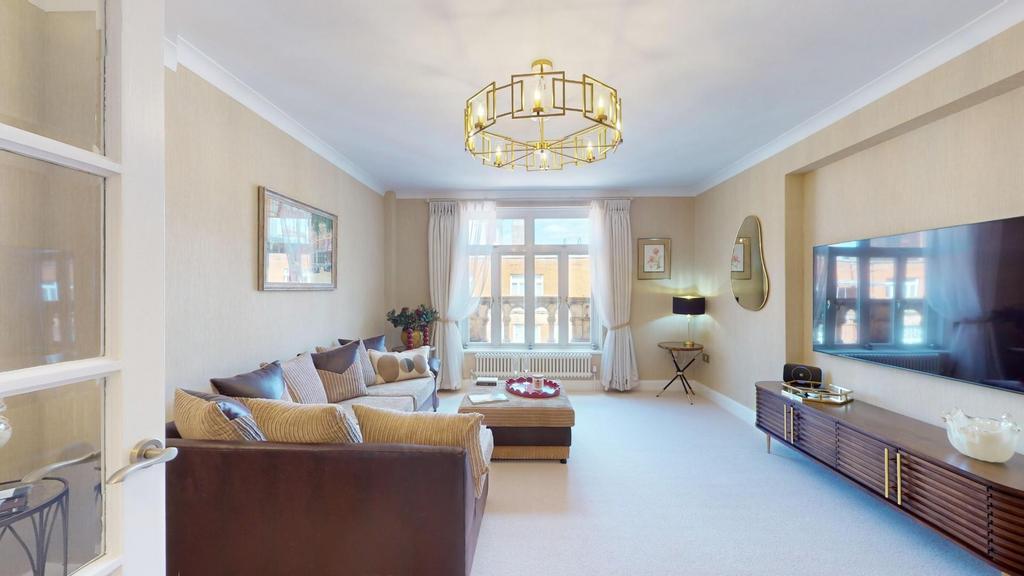 Flat-102-Montagu-Mansions-06282024 110955.jpg