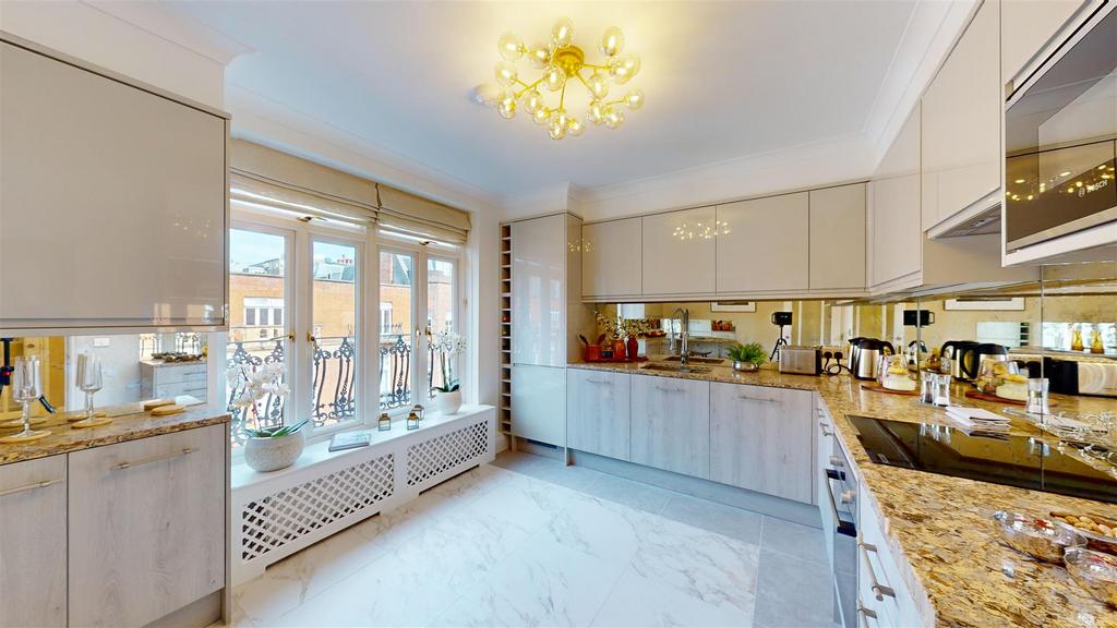 Flat-102-Montagu-Mansions-06282024 111145.jpg