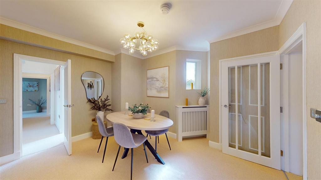 Flat-102-Montagu-Mansions-06282024 111310.jpg