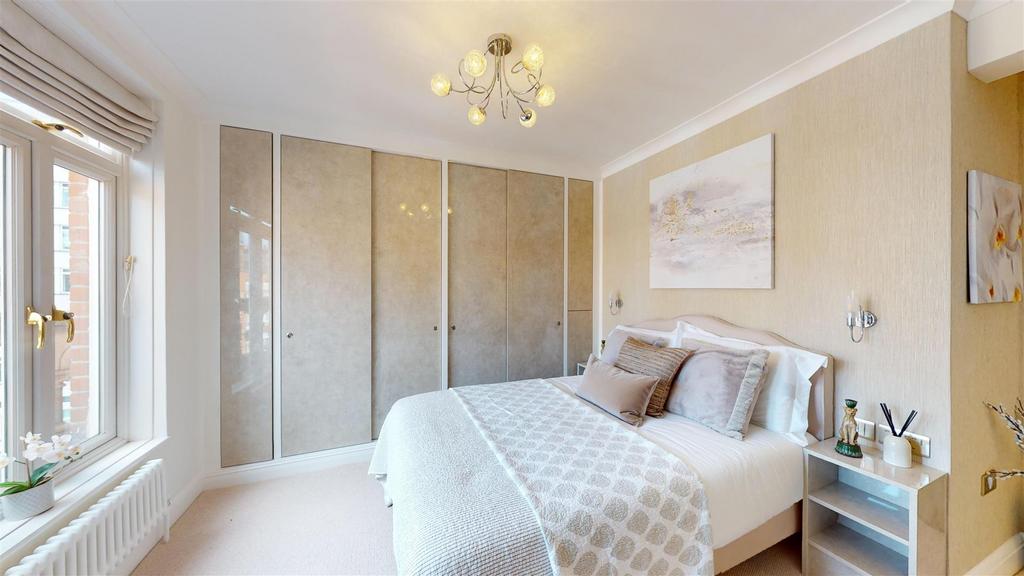 Flat-102-Montagu-Mansions-06282024 111446.jpg