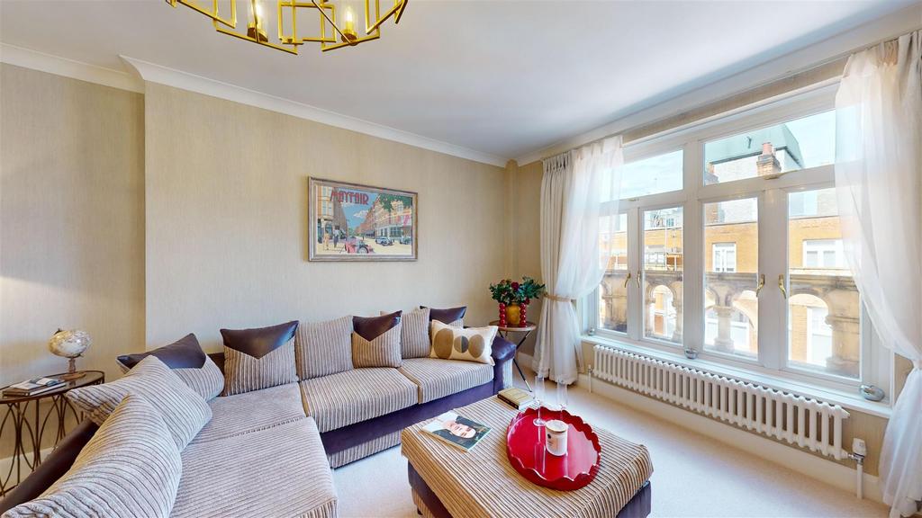 Flat-102-Montagu-Mansions-06282024 111025.jpg