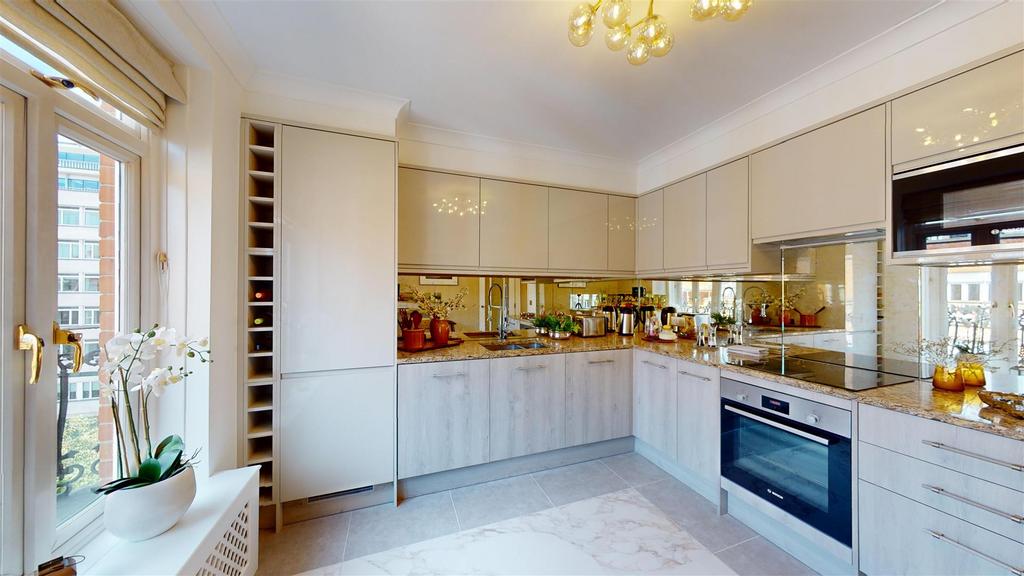 Flat-102-Montagu-Mansions-06282024 111210.jpg