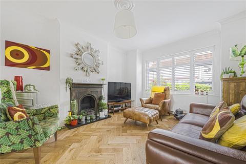 5 bedroom semi-detached house for sale, Deepdene Road, Welling, Kent, DA16