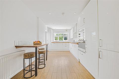 5 bedroom semi-detached house for sale, Deepdene Road, Welling, Kent, DA16