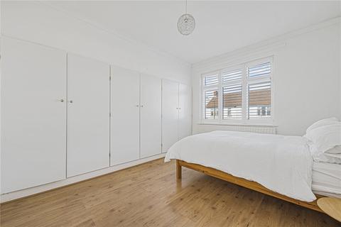 5 bedroom semi-detached house for sale, Deepdene Road, Welling, Kent, DA16