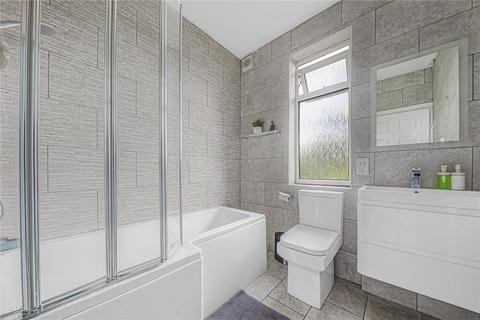 22 Deepdene Road, Welling, DA16 3QL