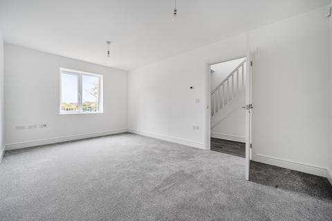 undefined, Windmill Road, Swindon SN4