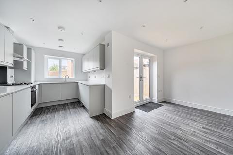 undefined, Windmill Road, Swindon SN4