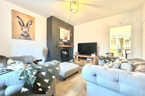 3 bedroom terraced house for sale, The Straits, Dudley DY3