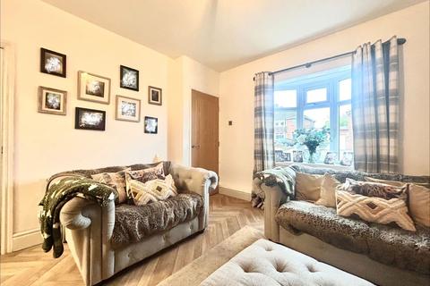 3 bedroom terraced house for sale, The Straits, Dudley DY3