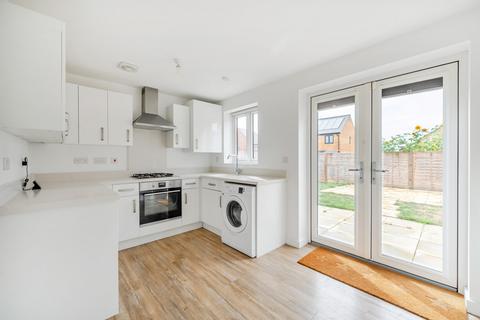 undefined, Sapphire Road, Cheltenham GL52