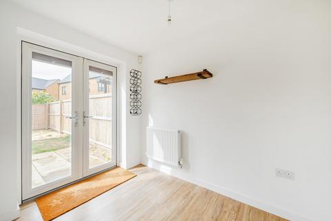 undefined, Sapphire Road, Cheltenham GL52