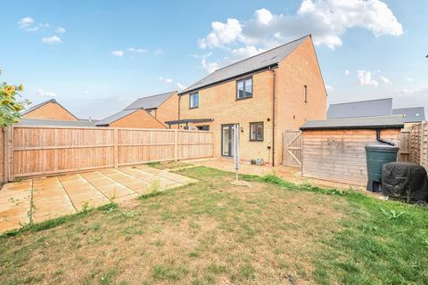 undefined, Sapphire Road, Cheltenham GL52