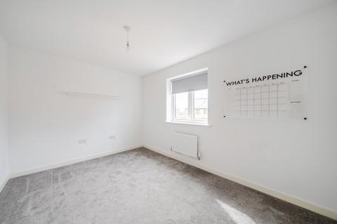 undefined, Sapphire Road, Cheltenham GL52