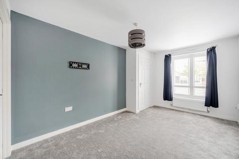 undefined, Sapphire Road, Cheltenham GL52