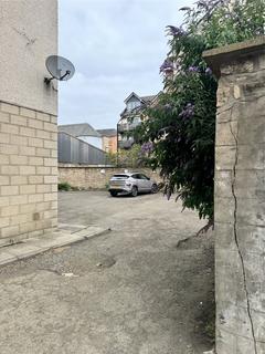 Property for sale, Midlothian EH6