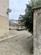 Additional image 4 of Midlothian EH6