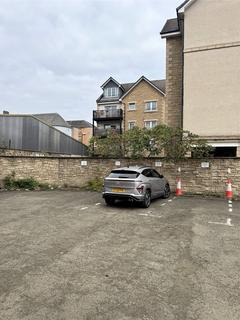 Property for sale, Midlothian EH6
