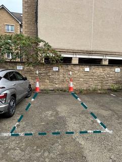 Property for sale, Midlothian EH6