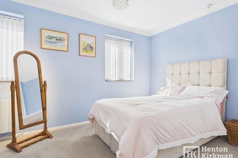 undefined, Albion Court, Sun Street, Billericay