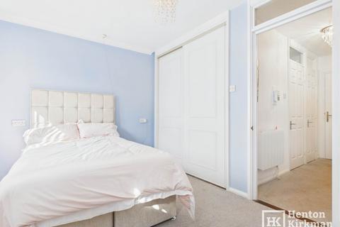 undefined, Albion Court, Sun Street, Billericay