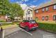 Additional image 2 of Albion Court, Sun Street, Billericay