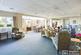Additional image 11 of Albion Court, Sun Street, Billericay