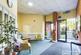 Additional image 12 of Albion Court, Sun Street, Billericay