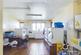 Additional image 13 of Albion Court, Sun Street, Billericay