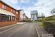 Additional image 14 of Albion Court, Sun Street, Billericay