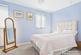 Additional image 4 of Albion Court, Sun Street, Billericay