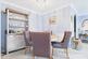 Additional image 6 of Albion Court, Sun Street, Billericay