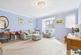 Additional image 7 of Albion Court, Sun Street, Billericay