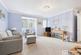 Additional image 8 of Albion Court, Sun Street, Billericay