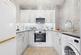 Additional image 9 of Albion Court, Sun Street, Billericay