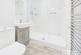 Additional image 10 of Albion Court, Sun Street, Billericay