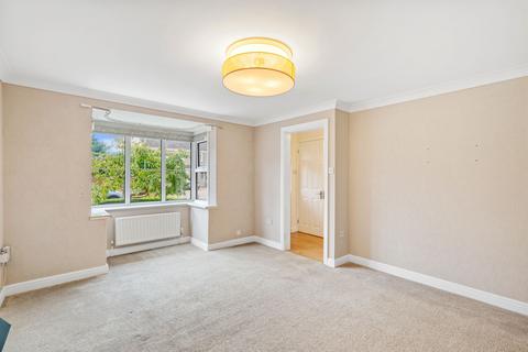 undefined, The Hardings, Welton, LN2