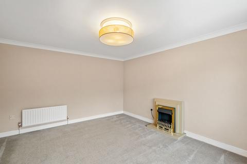 undefined, The Hardings, Welton, LN2