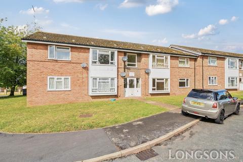 5 Copper Hall, Swaffham, PE37 7PL