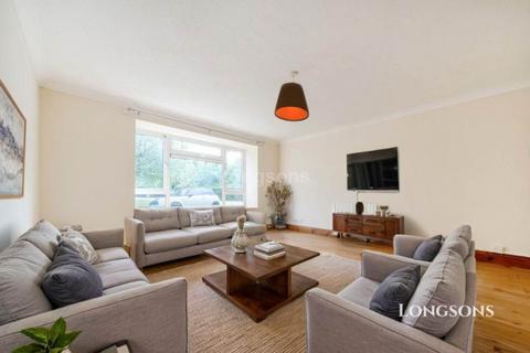 5 Copper Hall, Swaffham, PE37 7PL