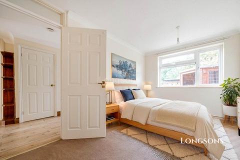 5 Copper Hall, Swaffham, PE37 7PL