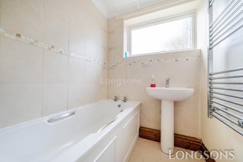 5 Copper Hall, Swaffham, PE37 7PL