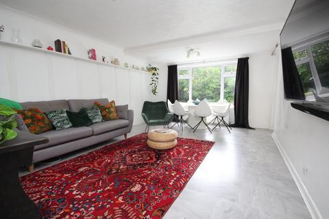 2 bedroom apartment for sale, Surrey Road, WESTBOURNE, BH4