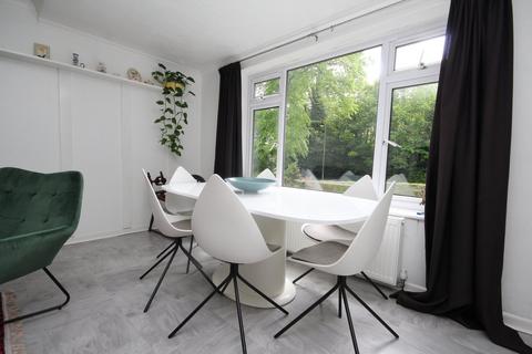 2 bedroom apartment for sale, Surrey Road, WESTBOURNE, BH4
